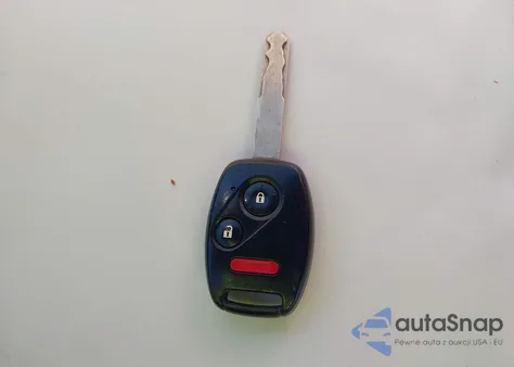 2012 Honda Fit Sport from USA, damaged, VIN JHMGE8H54CC018291